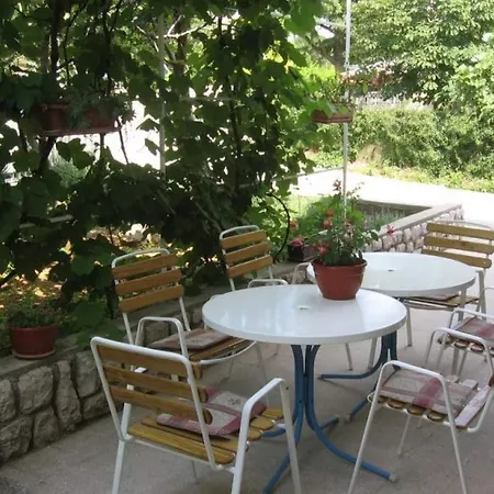 Appartamento Slavica Nv - For 8 Persons *