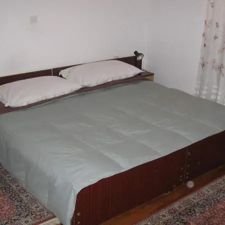 Slavica Nv - For 8 Persons Appartamento Novi Vinodolski