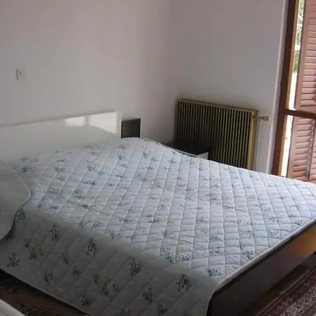 Slavica Nv - For 8 Persons Novi Vinodolski