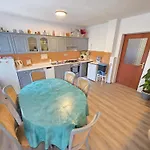 Slavica Nv - For 8 Persons *