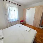 Apartment Slavica Nv - For 8 Persons