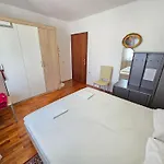Slavica Nv - For 8 Persons *