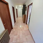 Apartment Slavica Nv - For 8 Persons *