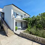 Slavica Nv - For 8 Persons Apartment