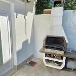 Apartment Slavica Nv - For 8 Persons