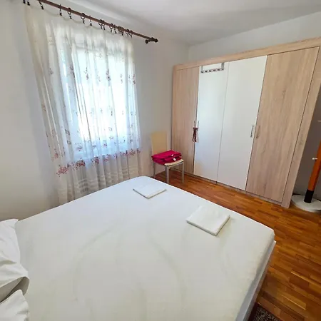 Apartament Slavica Nv - For 8 Persons