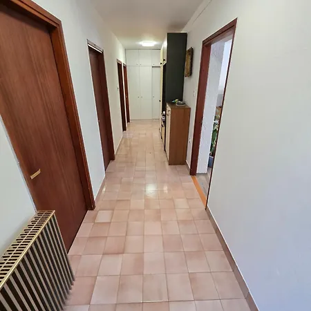 Apartament Slavica Nv - For 8 Persons *